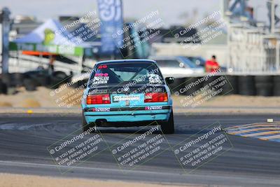 media/Feb-17-2024-Nasa AZ (Sat) [[ca3372609e]]/5-Race Group B/Race 1 Set 2/